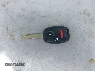 2012 Honda Insight LX с VIN JHMZE2H55CS001589, выставлен на аукционе IAAI как лот 42297412 с пробегом 140 000 миль миль и . История ставок и продаж доступна на DreamBid. Изображение 11.