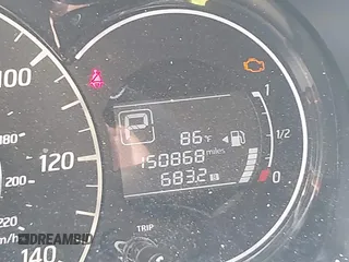2015 Nissan Note SV с VIN 3N1CE2CP8FL400017, выставлен на аукционе IAAI как лот 42587029 с пробегом 150 868 миль миль и . История ставок и продаж доступна на DreamBid. Изображение 15.