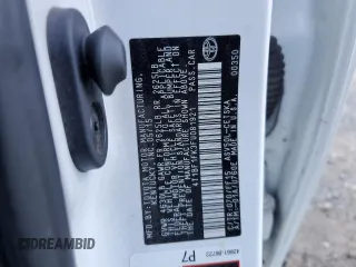 2015 Toyota Camry XLE with VIN 4T1BF1FK3FU081921, listed as a Copart auction lot 85097144 with 138,752 mi miles and Salvage Title. Bid and sale history available at carsss.com. Image 12.