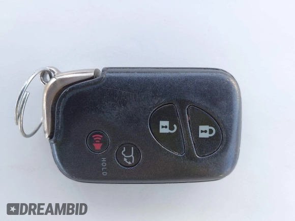2013 Lexus RX 350 with VIN 2T2BK1BA2DC195606, listed as a IAAI auction lot 42214439 with 225,859 mi miles and . Bid and sale history available at DreamBid. Image 11.