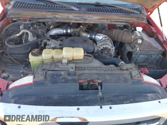 2000 Ford F-350 XL with VIN 3FTSW30F8YMA69377, listed as a IAAI auction lot 41273100 with 158,785 mi miles and . Bid and sale history available at DreamBid. Image 10.