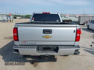 2018 Chevrolet Silverado 1500 Custom with VIN 1GCRCPEH7JZ316370, listed as a IAAI auction lot 42016432 with 79,697 mi miles and . Bid and sale history available at DreamBid. Image 17.