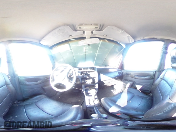 1999 Toyota RAV4 with VIN JT3GP10V7X7057488, listed as a Copart auction lot 89202915 with 391,031 mi miles and Salvage Title. Bid and sale history available at DreamBid. Image 13.