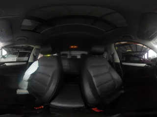 2013 Volkswagen Jetta SE z VIN 3VWDP7AJXDM353228, wystawiony jako IAAI lot #42364744 z przebiegiem 132 672 mil mil oraz . Historia ofert i sprzedaży dostępna na DreamBid. Obrazek 19.