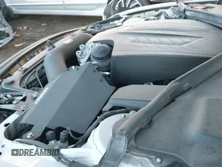 2015 BMW 4 Series 435i xDrive с VIN WBA3R5C5XFK371491, выставлен на аукционе IAAI как лот 40755251 с пробегом 122 181 миль миль и . История ставок и продаж доступна на DreamBid. Изображение 19.