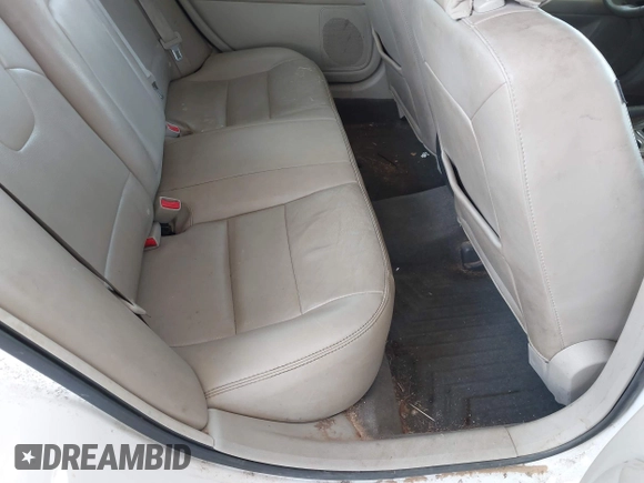 2012 Ford Fusion SEL with VIN 3FAHP0JG0CR246387, listed as a IAAI auction lot 42567408 with 257,062 mi miles and . Bid and sale history available at DreamBid. Image 8.
