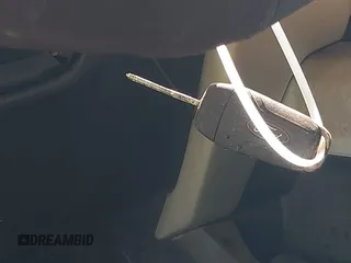 2018 Ford F-250 XL с VIN 1FT7W2BT5JEC74010, выставлен на аукционе IAAI как лот 42251090 с пробегом Не указан миль и . История ставок и продаж доступна на DreamBid. Изображение 11.