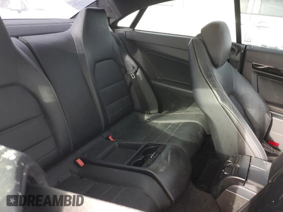 2012 Mercedes-Benz E 350 with VIN WDDKJ5KB7CF161941, listed as a Copart auction lot 88317555 with 115,591 mi miles and Clean Title. Bid and sale history available at DreamBid. Image 10.
