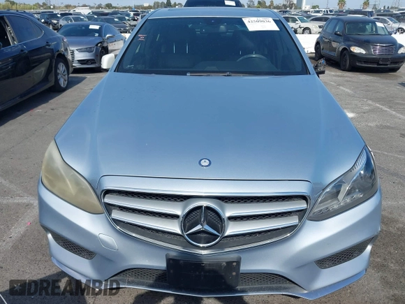 2014 Mercedes-Benz E 350 Sport с VIN WDDHF5KB6EA807269, выставлен на аукционе IAAI как лот 42509036 с пробегом 120 451 миль миль и . История ставок и продаж доступна на DreamBid. Изображение 12.