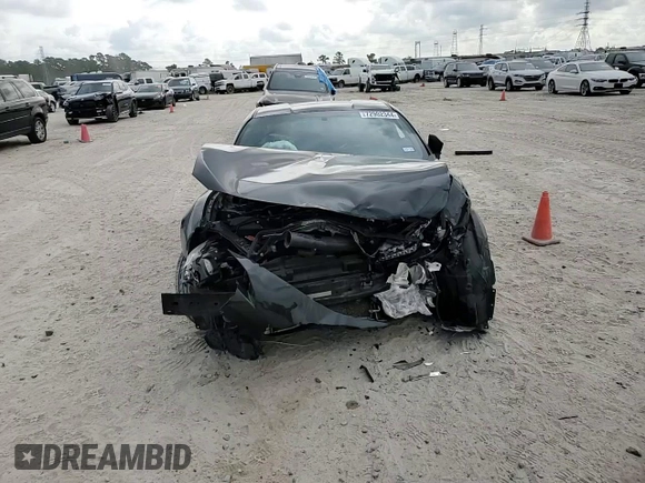 2017 Toyota 86 with VIN JF1ZNAA15H8709290, listed as a Copart auction lot 72902344 with 72,148 mi miles and Salvage Title. Bid and sale history available at carsss.com. Image 11.