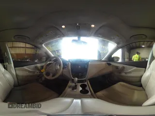 2016 Nissan Murano SL z VIN 5N1AZ2MHXGN116160, wystawiony jako IAAI lot #42241458 z przebiegiem 161 727 mil mil oraz . Historia ofert i sprzedaży dostępna na DreamBid. Obrazek 18.