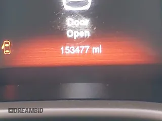 2015 Jeep Cherokee Limited with VIN 1C4PJLDB8FW732892, listed as a IAAI auction lot 41866593 with 153,477 mi miles and . Bid and sale history available at DreamBid. Image 15.