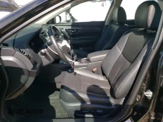 2018 Nissan Altima S with VIN 1N4AL3AP4JC228744, listed as a Copart auction lot 76439904 with 11,322 mi miles and Salvage Title. Bid and sale history available at DreamBid. Image 7.