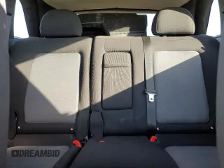 2013 Chevrolet Captiva Sport LT with VIN 3GNAL3EK4DS594380, listed as a Copart auction lot 77171654 with 134,429 mi miles and Salvage Title. Bid and sale history available at DreamBid. Image 10.