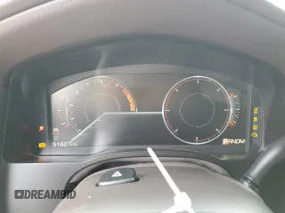 2015 Cadillac Escalade z VIN 1GYS4AKJ1FR100437, wystawiony jako Copart lot #52559965 z przebiegiem 51 627 mil mil oraz Tytuł czysty. Historia ofert i sprzedaży dostępna na DreamBid. Obrazek 9.
