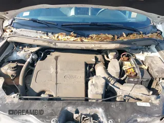 2016 Ford Explorer Limited with VIN 1FM5K7F86GGA56835, listed as a IAAI auction lot 41466772 with 137,306 mi miles and . Bid and sale history available at DreamBid. Image 10.