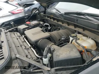 2022 GMC Sierra 1500 Denali with VIN 3GTUUGED6NG676613, listed as a IAAI auction lot 43119392 with 22,278 mi miles and . Bid and sale history available at DreamBid. Image 19.