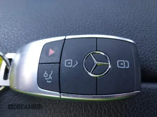 2020 Mercedes-Benz A 220 with VIN W1K3G4EBXLJ200446, listed as a IAAI auction lot 41612614 with 66,015 mi miles and . Bid and sale history available at DreamBid. Image 11.
