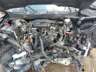 2022 Ford F-150 XL с VIN 1FTFW1ED5NFB06202, выставлен на аукционе Copart как лот 63592115 с пробегом Не указан миль и Списание • Salvage title. История ставок и продаж доступна на DreamBid. Изображение 11.