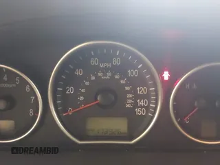 2007 Hyundai Veracruz GLS with VIN KM8NU13C67U026025, listed as a IAAI auction lot 42167816 with 173,926 mi miles and . Bid and sale history available at DreamBid. Image 7.