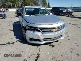 2014 Chevrolet Impala LS z VIN 2G11X5SL8E9227883, wystawiony jako Copart lot #46313965 z przebiegiem 192 209 mil mil oraz Szkoda całkowita • Salvage title. Historia ofert i sprzedaży dostępna na DreamBid. Obrazek 10.