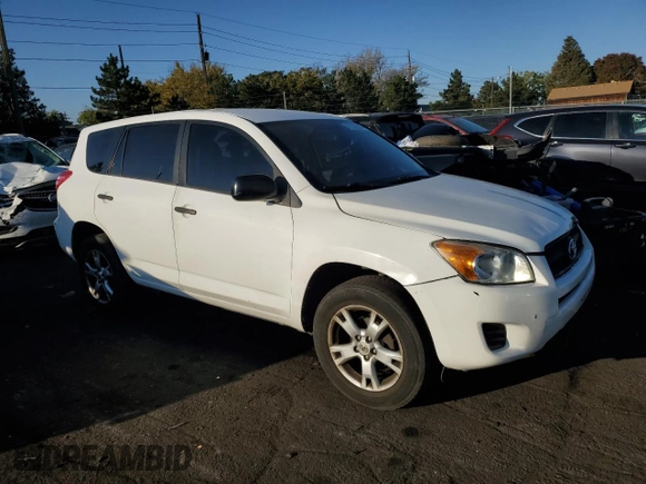 2009 Toyota RAV4 with VIN JTMBF33V79D016055, listed as a Copart auction lot 76139594 with 171,994 mi miles and Clean Title. Bid and sale history available at carsss.com. Image 4.