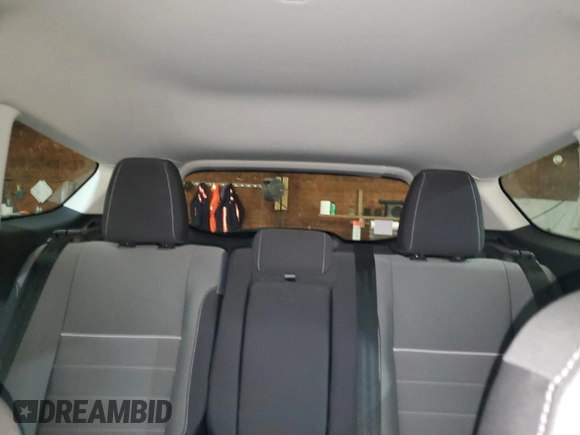 2013 Ford Escape SE with VIN 1FMCU9GX9DUC12835, listed as a Copart auction lot 60865625 with Not provided miles and Clean title. Bid and sale history available at DreamBid. Image 10.