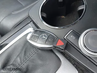 2011 Mercedes-Benz E-Class E 350 with VIN WDDKK5GF6BF055360, listed as a IAAI auction lot 42007061 with 99,238 mi miles. Bid and sale history available at carsss.com. Image 11.
