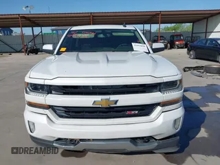 2016 Chevrolet Silverado 1500 LT with VIN 3GCUKREC8GG366278, listed as a IAAI auction lot 41993038 with 176,515 mi miles and . Bid and sale history available at DreamBid. Image 12.