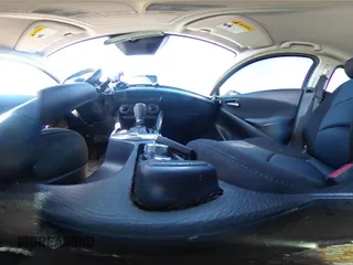 2016 Scion iA with VIN 3MYDLBZV0GY138982, listed as a IAAI auction lot 42254853 with 70,881 mi miles and . Bid and sale history available at DreamBid. Image 18.