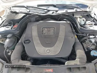 2010 Mercedes-Benz C-Class C 300 Sport with VIN WDDGF5EB8AR087895, listed as a IAAI auction lot 40724878 with 110,686 mi miles. Bid and sale history available at carsss.com. Image 10.