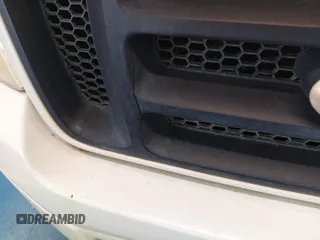 2006 Ford F-150 XLT с VIN 1FTPX14V46FA73478, выставлен на аукционе IAAI как лот 42819178 с пробегом 137 494 миль миль и . История ставок и продаж доступна на DreamBid. Изображение 28.