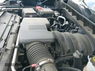 2021 GMC Sierra 1500 SLT with VIN 3GTU9DED4MG380911, listed as a IAAI auction lot 42210490 with 60,299 mi miles and . Bid and sale history available at DreamBid. Image 21.
