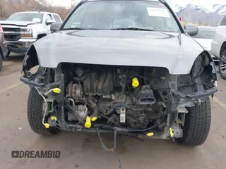 2005 Honda CR-V EX SE with VIN JHLRD78945C030781, listed as a IAAI auction lot 41491769 with 167,359 mi miles. Bid and sale history available at carsss.com. Image 6.