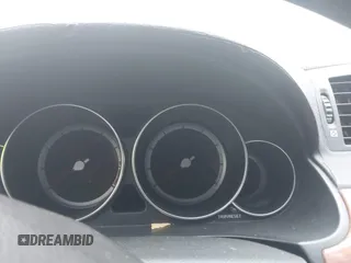 2007 Infiniti M Sport z VIN JNKAY01E87M310034, wystawiony jako IAAI lot #42434199 z przebiegiem Nie podano mil oraz . Historia ofert i sprzedaży dostępna na DreamBid. Obrazek 7.