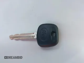 2005 Scion tC z VIN JTKDE167350041980, wystawiony jako IAAI lot #42015233 z przebiegiem 218 891 mil mil oraz . Historia ofert i sprzedaży dostępna na DreamBid. Obrazek 11.