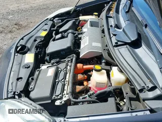 2013 Toyota Prius One with VIN JTDKN3DU0D1658801, listed as a IAAI auction lot 42369077 with 197,019 mi miles and . Bid and sale history available at DreamBid. Image 19.