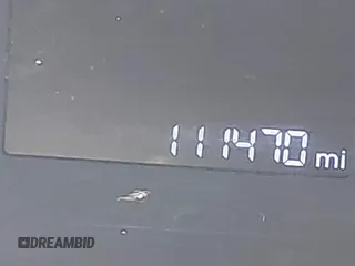 2022 Hyundai Accent SE с VIN 3KPC24A67NE154530, выставлен на аукционе IAAI как лот 42137092 с пробегом 111 470 миль миль и . История ставок и продаж доступна на DreamBid. Изображение 15.