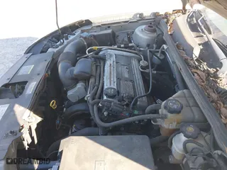 2004 Chevrolet Malibu with VIN 1G1ZS52F64F200389, listed as a IAAI auction lot 41759597 with 178,924 mi miles. Bid and sale history available at carsss.com. Image 10.