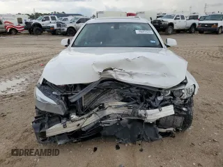 2011 BMW 5 Series 535i z VIN WBAFR7C52BC600419, wystawiony jako Copart lot #78682434 z przebiegiem Nie podano mil oraz Szkoda całkowita • Salvage title. Historia ofert i sprzedaży dostępna na DreamBid. Obrazek 5.