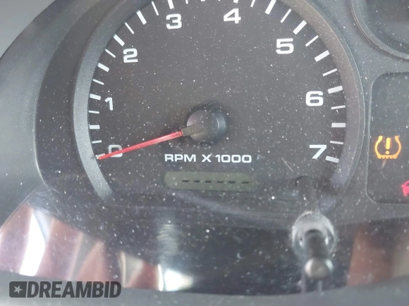 2008 Ford Ranger XLT z VIN 1FTZR45E28PA39670, wystawiony jako IAAI lot #42335932 z przebiegiem Nie podano mil oraz . Historia ofert i sprzedaży dostępna na DreamBid. Obrazek 7.