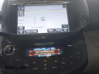 2014 Toyota RAV4 with VIN 2T3YL4DV3EW003050, listed as a IAAI auction lot 41743396 with 63,174 mi miles and . Bid and sale history available at carsss.com. Image 14.