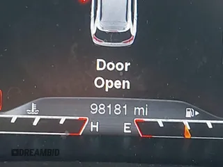 2017 Jeep Cherokee Limited с VIN 1C4PJMDS0HW647733, выставлен на аукционе IAAI как лот 41522345 с пробегом 98 181 миль миль и . История ставок и продаж доступна на DreamBid. Изображение 16.