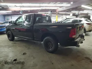 2009 Dodge 1500 Sport z VIN 1D3HV18T99S781442, wystawiony jako Copart lot #43260325 z przebiegiem 137 312 mil mil oraz Szkoda całkowita • Salvage title. Historia ofert i sprzedaży dostępna na DreamBid. Obrazek 2.