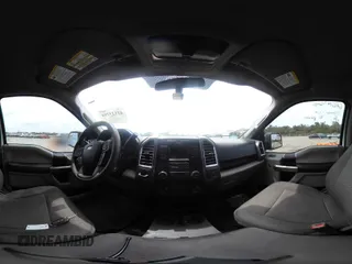 2016 Ford F-150 XL с VIN 1FTEW1CF4GFB02497, выставлен на аукционе IAAI как лот 42123294 с пробегом 192 114 миль миль и . История ставок и продаж доступна на DreamBid. Изображение 18.