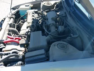 1993 Toyota Corolla DLX с VIN 1NXAE09E2PZ068805, выставлен на аукционе IAAI как лот 39196538 с пробегом 237 959 миль миль и . История ставок и продаж доступна на DreamBid. Изображение 12.
