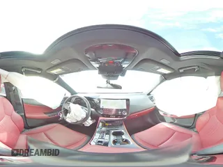 2024 Lexus NX 350 Premium с VIN 2T2GGCEZ5RC052418, выставлен на аукционе Copart как лот 46750095 с пробегом 20 977 миль миль и Списание • Salvage title. История ставок и продаж доступна на DreamBid. Изображение 13.