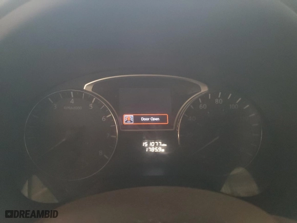 2013 Nissan Altima 2.5 SL with VIN 1N4AL3AP6DC902171, listed as a Copart auction lot 88538215 with 151,077 mi miles and Salvage Title. Bid and sale history available at carsss.com. Image 9.