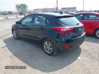 2013 Hyundai Elantra с VIN KMHD35LE4DU024969, выставлен на аукционе IAAI как лот 42391659 с пробегом 140 989 миль миль и . История ставок и продаж доступна на DreamBid. Изображение 3.