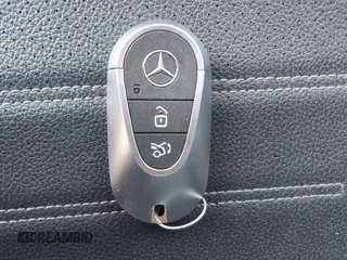 2023 Mercedes-Benz C 300 с VIN W1KAF4GB1PR104591, выставлен на аукционе IAAI как лот 42148258 с пробегом 26 407 миль миль и . История ставок и продаж доступна на DreamBid. Изображение 11.